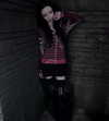 bloodyfukk Altpins Profile Picture