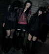 bloodyfukk Altpins Profile Picture