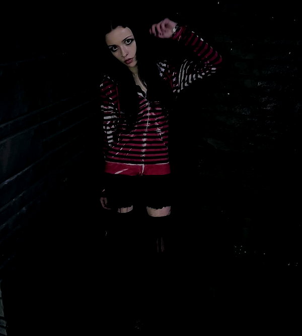 bloodyfukk instagram image archive image