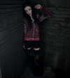 bloodyfukk Altpins Profile Picture