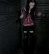 bloodyfukk Altpins Profile Picture