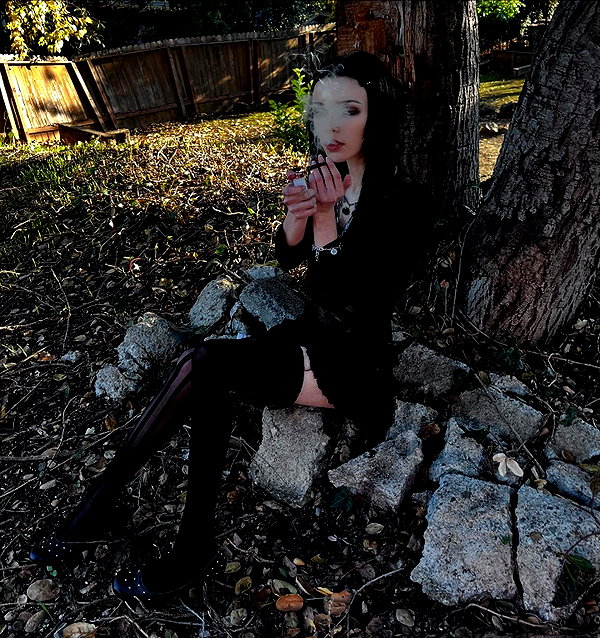 bloodyfukk instagram image archive image