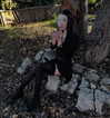 bloodyfukk Altpins Profile Picture