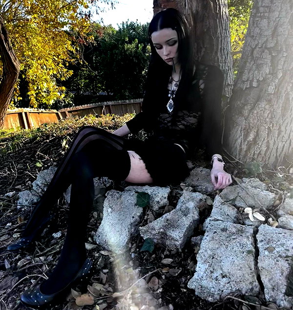 bloodyfukk instagram image archive image