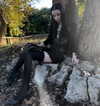 bloodyfukk Altpins Profile Picture