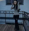 bloodyfukk Altpins Profile Picture