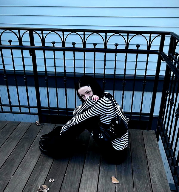 bloodyfukk instagram image archive image