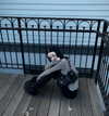 bloodyfukk Altpins Profile Picture