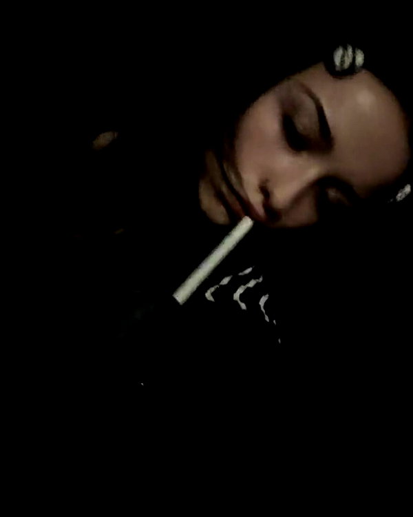 bloodyfukk instagram image archive image