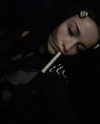 bloodyfukk Altpins Profile Picture