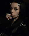bloodyfukk Altpins Profile Picture