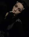 bloodyfukk Altpins Profile Picture