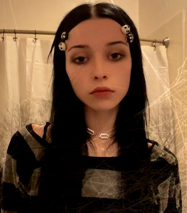 bloodyfukk instagram image archive image