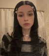bloodyfukk Altpins Profile Picture