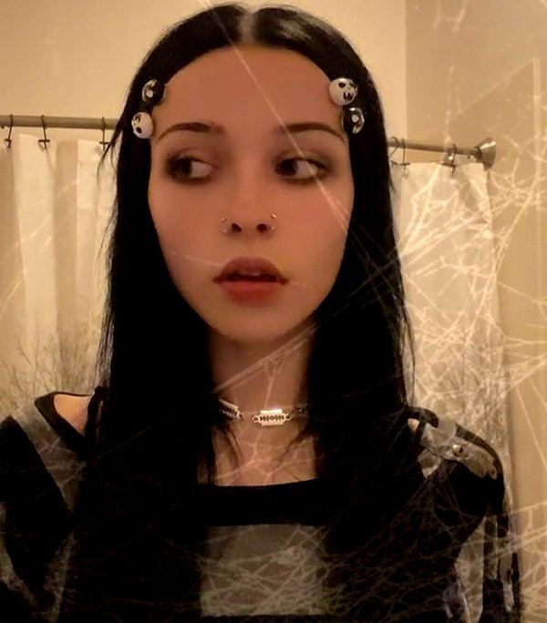 bloodyfukk instagram image archive image