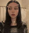 bloodyfukk Altpins Profile Picture