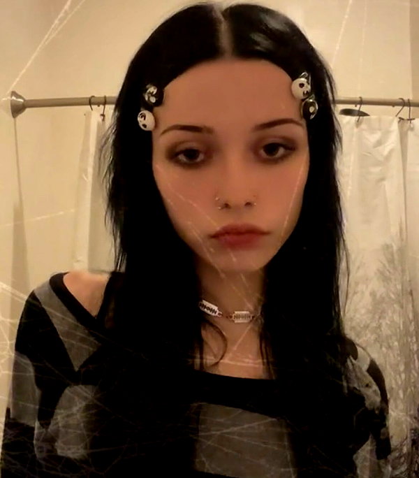 bloodyfukk instagram image archive image