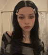 bloodyfukk Altpins Profile Picture