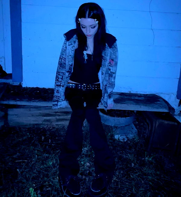 bloodyfukk instagram image archive image