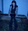 bloodyfukk Altpins Profile Picture