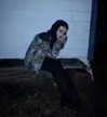bloodyfukk Altpins Profile Picture