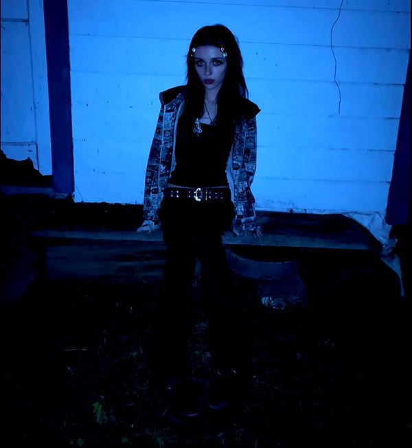 bloodyfukk instagram image archive image