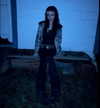 bloodyfukk Altpins Profile Picture