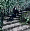 bloodyfukk Altpins Profile Picture