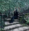 bloodyfukk Altpins Profile Picture