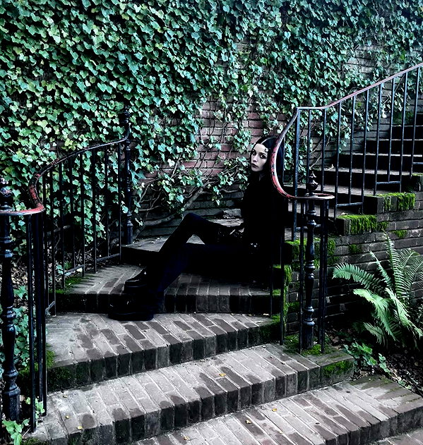 bloodyfukk instagram image archive image