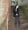 bloodyfukk Altpins Profile Picture
