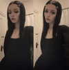 bloodyfukk Altpins Profile Picture