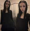 bloodyfukk Altpins Profile Picture