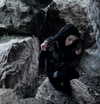 bloodyfukk Altpins Profile Picture