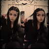bloodyfukk Altpins Profile Picture