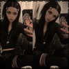 bloodyfukk Altpins Profile Picture