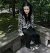 bloodyfukk Altpins Profile Picture