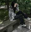 bloodyfukk Altpins Profile Picture