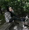 bloodyfukk Altpins Profile Picture