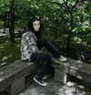 bloodyfukk Altpins Profile Picture