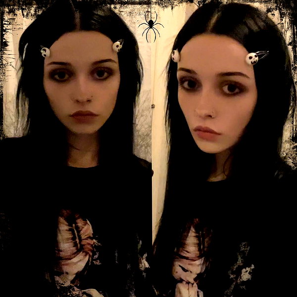 bloodyfukk bloodyfukk archive image