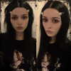 bloodyfukk Altpins Profile Picture