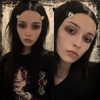 bloodyfukk Altpins Profile Picture