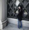 bloodyfukk Altpins Profile Picture