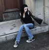 bloodyfukk Altpins Profile Picture