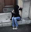 bloodyfukk Altpins Profile Picture
