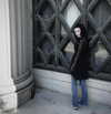 bloodyfukk Altpins Profile Picture