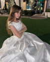 blossom_in_my_moonlight Altpins Profile Picture