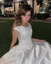 blossom_in_my_moonlight Altpins Profile Picture