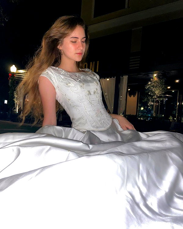 blossom_in_my_moonlight instagram image archive image